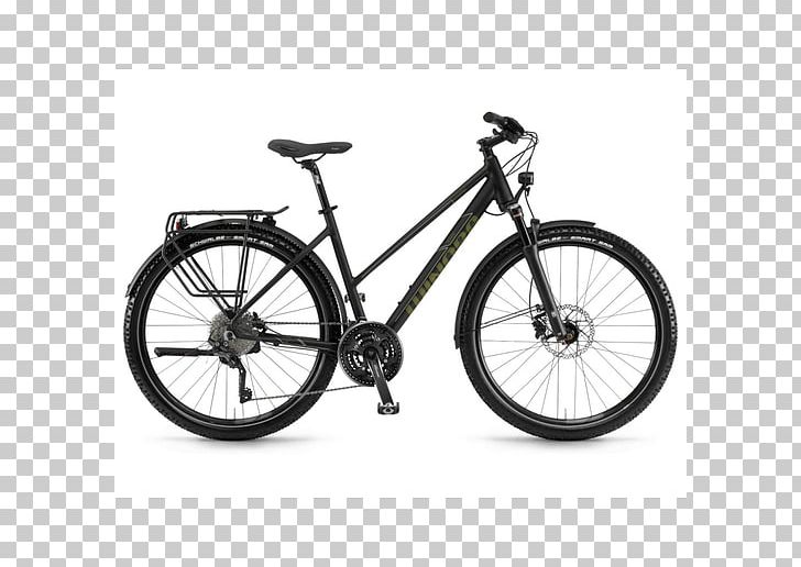 Bicycle Mountain Bike Car Scott Sports Cycling PNG, Clipart, Bicycle, Bicycle Accessory, Bicycle Forks, Bicycle Frame, Bicycle Frames Free PNG Download