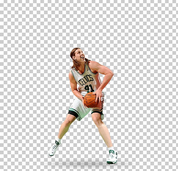 Boston Celtics NBA Basketball Player Three-point Field Goal PNG, Clipart, Al Horford, Arm, Assist, Basketball, Basketball Player Free PNG Download