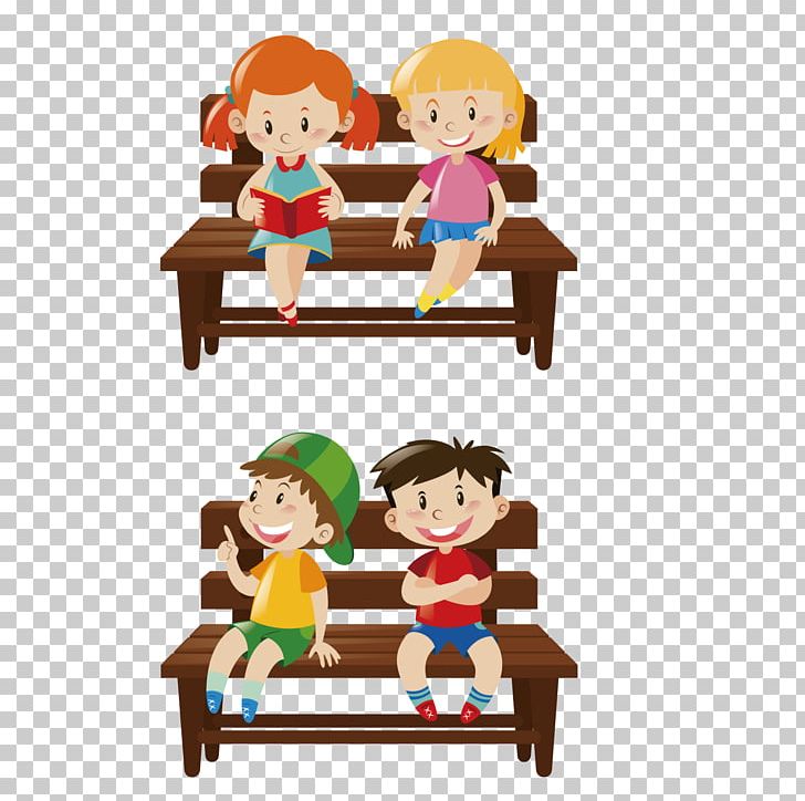 Boy PNG, Clipart, Amusement Park, Art, Cartoon, Chair, Chairs Free PNG Download