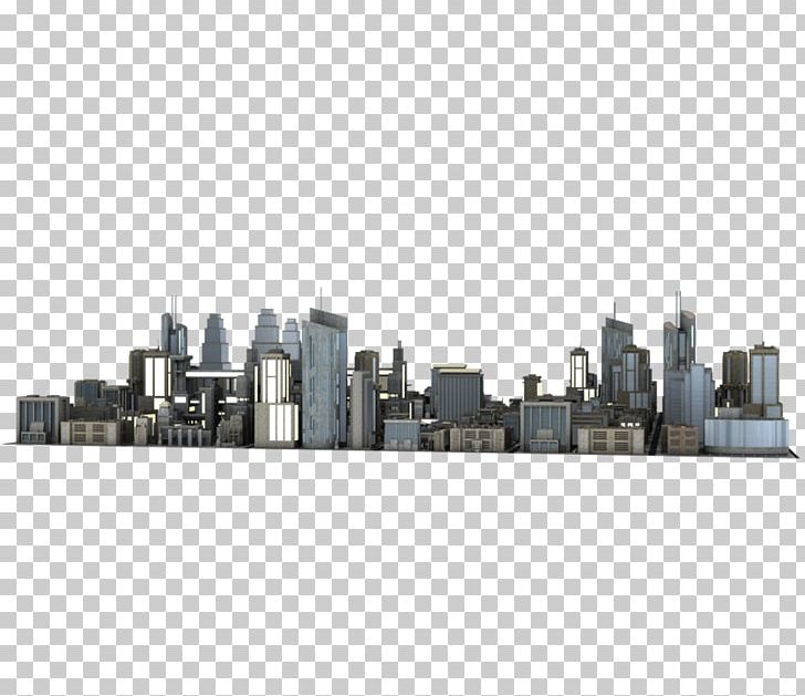 Building City PNG, Clipart, Building, City, City Building, Desktop Wallpaper, Deviantart Free PNG Download
