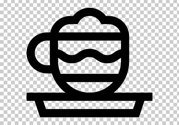 Cafe Caffè Mocha Coffee Latte Cappuccino PNG, Clipart, Bakery, Biscuit, Biscuits, Black And White, Cafe Free PNG Download