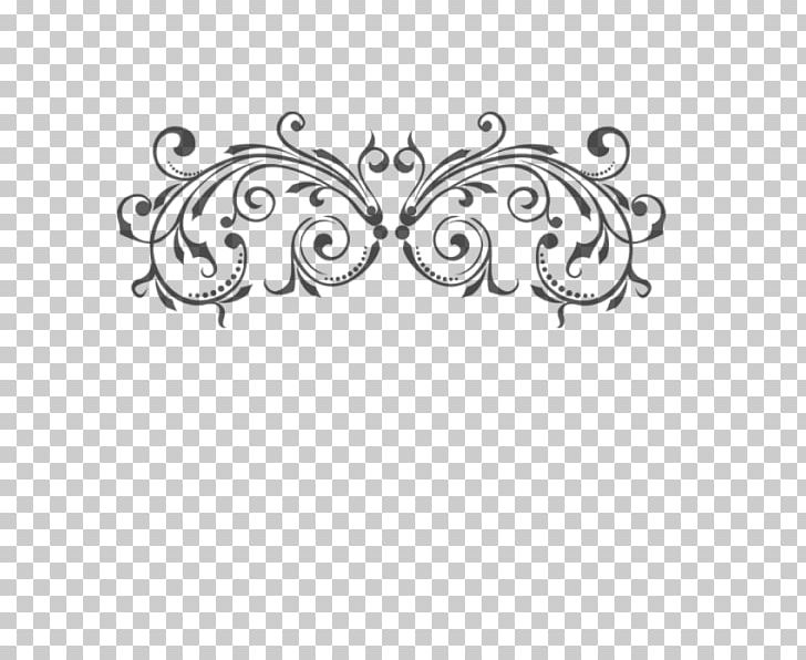 Calligraphy Ornament Floral Design PNG, Clipart, Abstract Art, Angle, Area, Art, Beautiful Free PNG Download