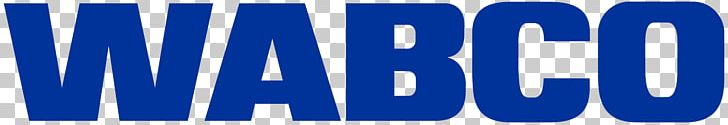 Car WABCO Vehicle Control Systems WABCO India Limited Commercial Vehicle PNG, Clipart, Air Brake, Air Suspension, Blue, Brake, Brand Free PNG Download