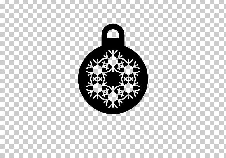 Christmas Ornament Symbol Pattern PNG, Clipart, Christmas, Christmas Ornament, Circle, Symbol Free PNG Download