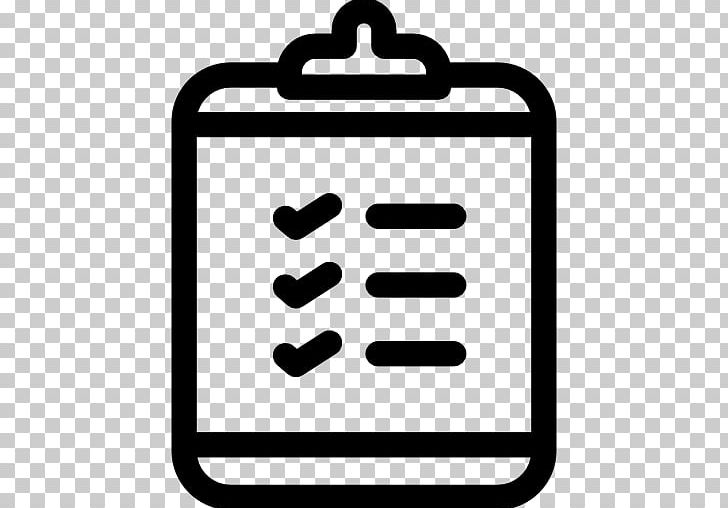 Clipboard Computer Icons Font PNG, Clipart, Black And White, Clipboard, Clipboard Manager, Computer Icons, Encapsulated Postscript Free PNG Download