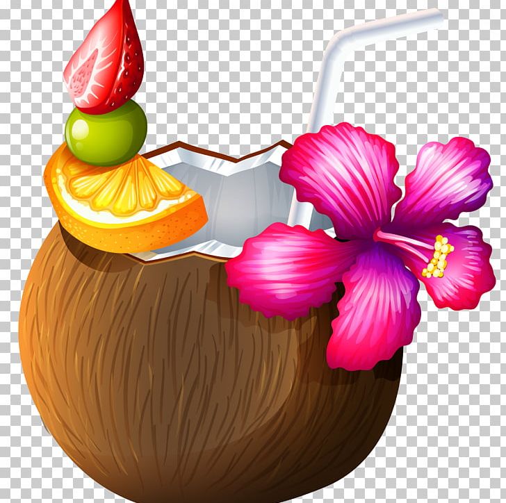 Cocktail Margarita Martini Juice Tequila Sunrise PNG, Clipart, Apricot, Cocktail, Coconut, Coconut Cake, Coconut Milk Free PNG Download