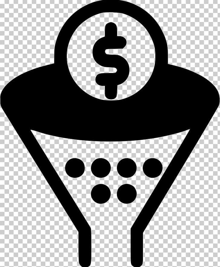 Computer Icons Conversion Marketing PNG, Clipart, Black, Black And White, Computer Icons, Conversion Funnel, Conversion Marketing Free PNG Download