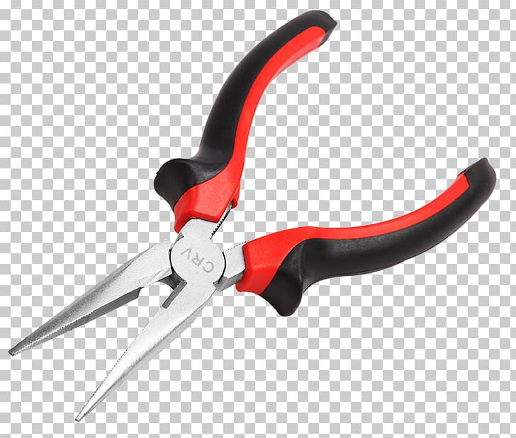 Diagonal Pliers Nipper Alicates Universales PNG, Clipart, Alicates Universales, Diagonal, Diagonal Pliers, Hand, Hand Scissors Free PNG Download