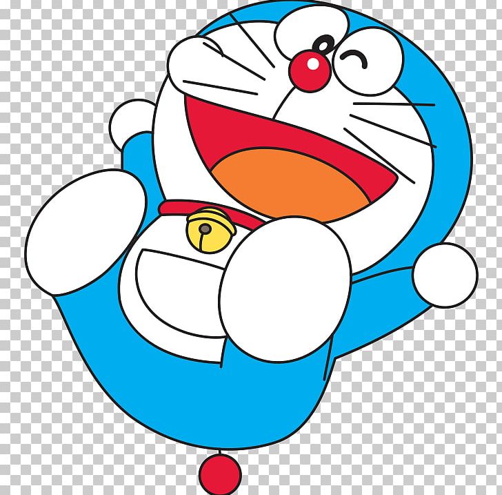 Doraemon 3: Nobita To Toki No Hougyoku The Doraemons Fujiko Fujio TV Asahi PNG, Clipart, Anime, Area, Art, Artwork, Cartoon Free PNG Download