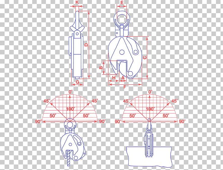 Drawing /m/02csf PNG, Clipart, Angle, Area, Art, Drawing, Drinkware Free PNG Download