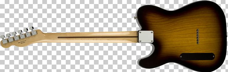 Fender Telecaster Custom Squier Electric Guitar Fender Musical Instruments Corporation PNG, Clipart, Acoustic Electric Guitar, Guitar Accessory, Maple, Musical Instrument, Musical Instrument Accessory Free PNG Download