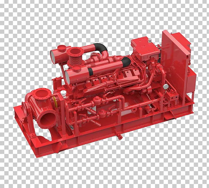 Fire Pump Fire Hose Firefighting Fire Sprinkler System PNG, Clipart, Auto Part, Centrifugal Pump, Compressor, Engine, Fire Free PNG Download