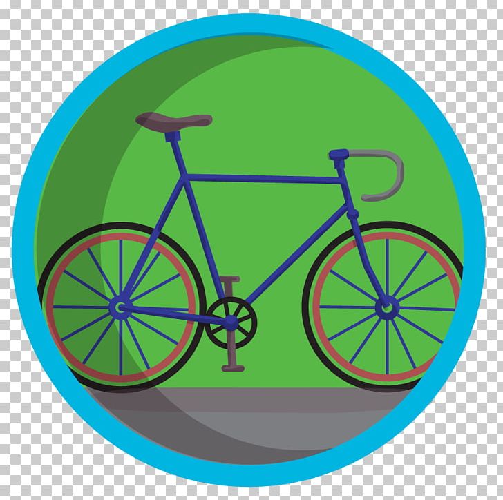 Fixed-gear Bicycle Single-speed Bicycle Road Bicycle Cycling PNG, Clipart, Area, Bic, Bicycle, Bicycle Accessory, Bicycle Cranks Free PNG Download