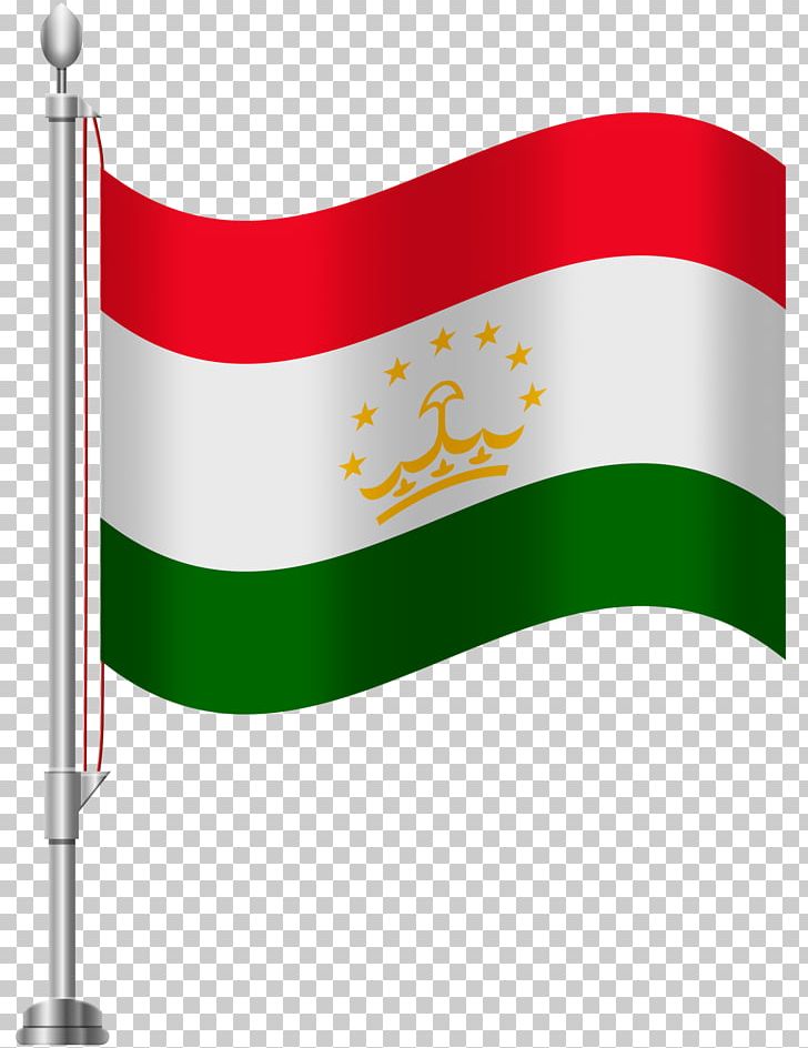 Flag Of Bangladesh Flags Of The World PNG, Clipart, Bangladesh, Flag, Flag Of Bangladesh, Flag Of Barbados, Flag Of Canada Free PNG Download
