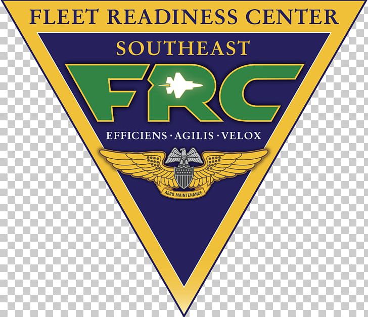 Fleet Readiness Center Southeast Naval Air Station Oceana United States Navy Naval Air Systems Command Boeing F/A-18E/F Super Hornet PNG, Clipart, Advertising, Area, Banner, Boeing Fa18ef Super Hornet, Brand Free PNG Download