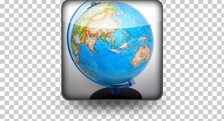 Globe Microsoft PowerPoint Template Geography PNG, Clipart, Animated Film, Computer Icons, Computer Software, Desktop Wallpaper, Earth Free PNG Download
