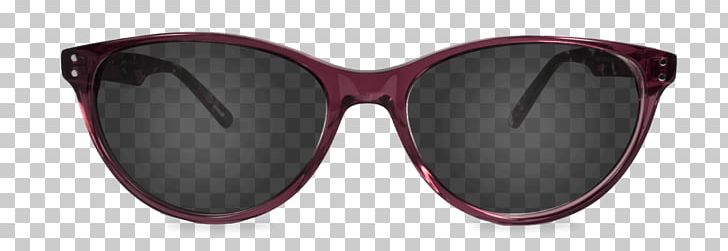 Goggles Sunglasses Dioptre PNG, Clipart, Acetate, Anne Klein, Dioptre, Eye, Eyewear Free PNG Download