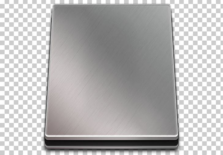 Hard Drives Computer Icons PNG, Clipart, Computer Accessory, Computer Icons, Hard, Hard Drives, Laptop Part Free PNG Download