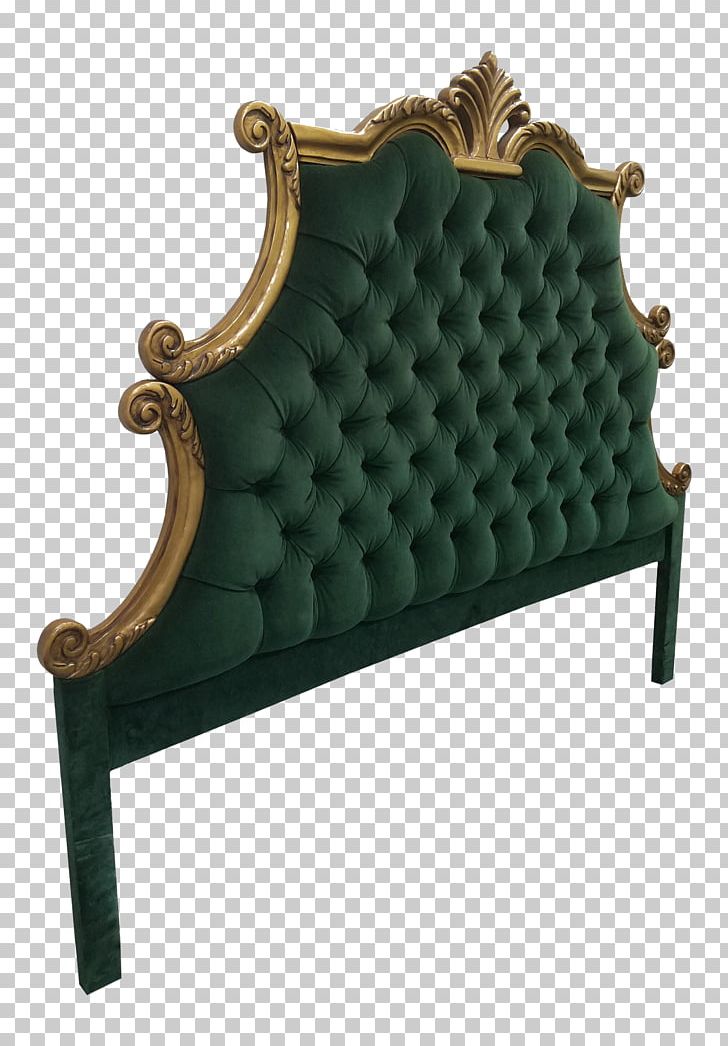 Headboard Tufting Bedroom Furniture PNG, Clipart, At 1, Bed, Bedroom, Bedroom Furniture, Chair Free PNG Download