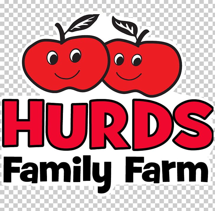 Hurds Family Farm Agriculture PNG, Clipart, Agriculture, Area, Brand, Family Farm, Farm Free PNG Download