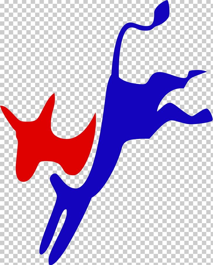 Iowa Democratic Party Political Party Caucus Michigan Democratic Party PNG, Clipart, Area, Artwork, Caucus, College Democrats, Democratic Party Free PNG Download