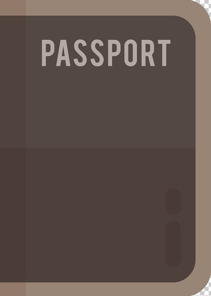 Iraqi Passport Euclidean PNG, Clipart, Abroad, Angle, Brand, Brown, Clothes Passport Templates Free PNG Download