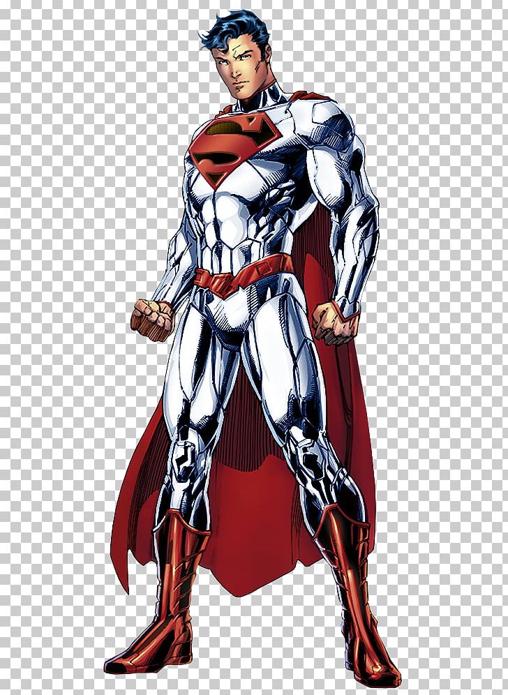 Jim Lee Superman Batman Man Of Steel The New 52 PNG, Clipart, Action Figure, Art, Batman, Captain America, Comic Book Free PNG Download