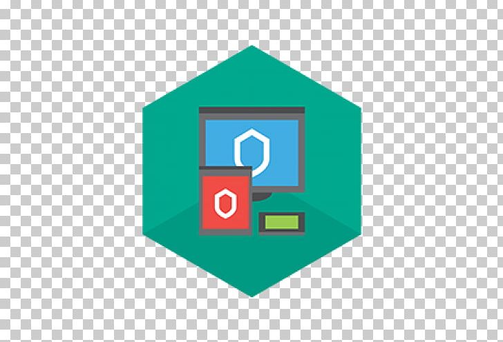 Kaspersky Internet Security Antivirus Software Kaspersky Lab Malware Computer Software PNG, Clipart, Android, Angle, Area, Blue, Brand Free PNG Download