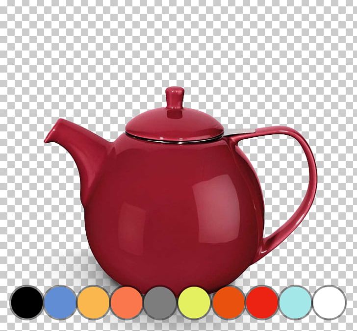 Kettle Teapot Coffee French Presses PNG, Clipart, Coffee, Coffeemaker, Cup, Electric Kettle, French Presses Free PNG Download