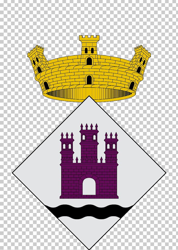 La Pobla De Claramunt La Pobla De Lillet Caldes De Montbui Montmajor Coat Of Arms PNG, Clipart, Angle, Castell, Catalonia, Coat Of Arms, Escutcheon Free PNG Download