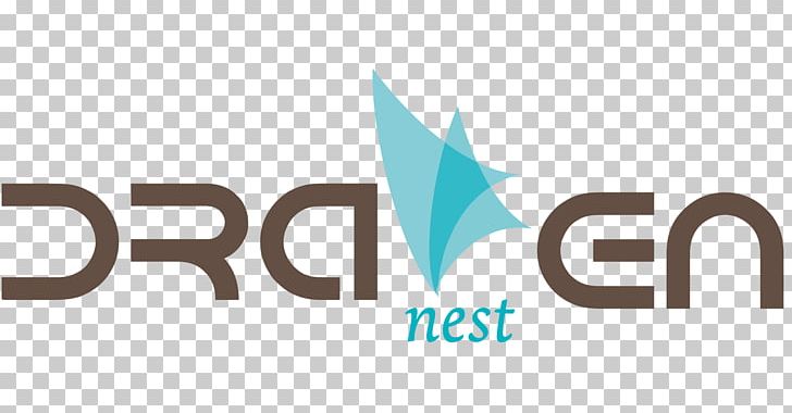 Logo Brand Font PNG, Clipart, Art, Brand, Drake, Logo, Microsoft Azure Free PNG Download