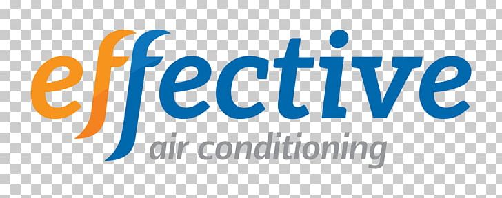Logo Brand Product Design Font PNG, Clipart, Air Conditioning, Area, Art, Blue, Brand Free PNG Download