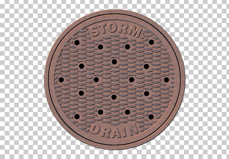 Manhole Cover Storm Drain PNG, Clipart, Circle, Drain, Drain Cover, Floor Drain, Manhole Free PNG Download