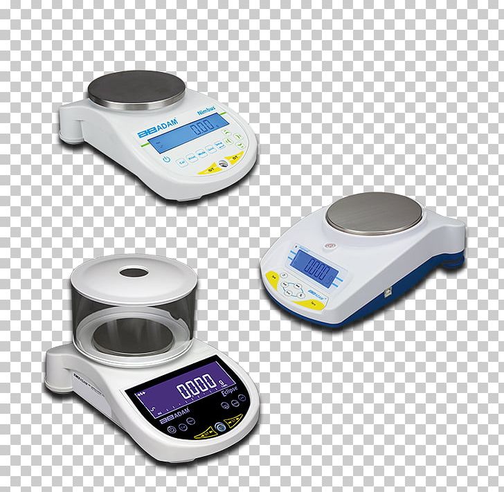 Measuring Scales Analytical Balance Measurement Accuracy And Precision Weight PNG, Clipart, Accuracy And Precision, Electronics, Information, Kitchen Scale, Laboratory Free PNG Download