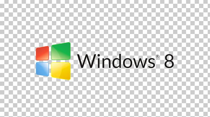 Microsoft Windows Operating System Windows 8 Windows 7 PNG, Clipart, Brand, Brands, Computer Wallpaper, Graphic Design, Line Free PNG Download