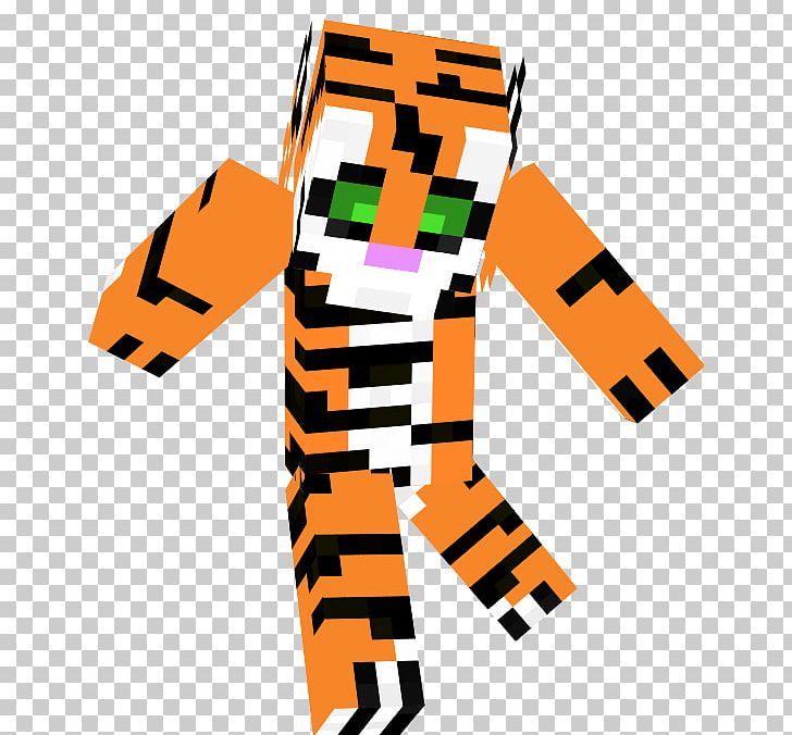 Minecraft White Tiger Mod Pikachu PNG, Clipart, Angle, Character, Face, Fictional Character, Keywords Free PNG Download