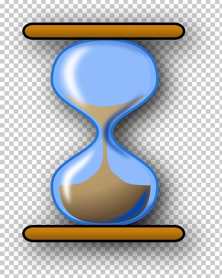 Mover Hourglass Organization Timer PNG, Clipart, Apartment, Clock, Countdown, Education Science, Hourglass Free PNG Download