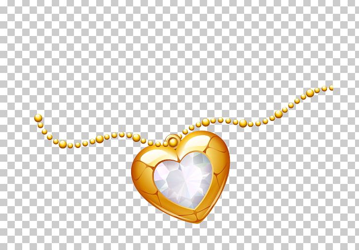 Necklace Pendant Facebook Google+ PNG, Clipart, Bitxi, Body Jewelry, Decoration, Diamond Necklace, Facebook Free PNG Download