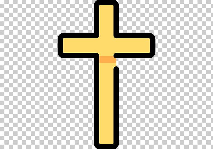 New Testament Christianity Christian Cross Religion Computer Icons PNG, Clipart, Belief, Christian Cross, Christianity, Christian Ministry, Computer Icons Free PNG Download