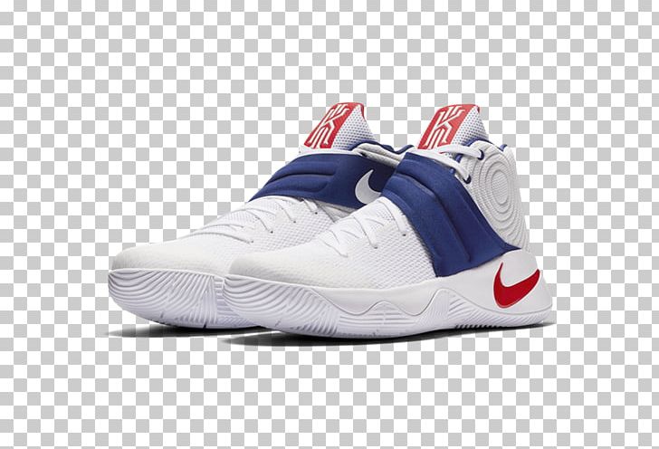 Nike Air Max Basketball Shoe Sneakers Air Jordan PNG, Clipart, Adidas, Air Jordan, Asics, Basketball, Basketball Shoe Free PNG Download