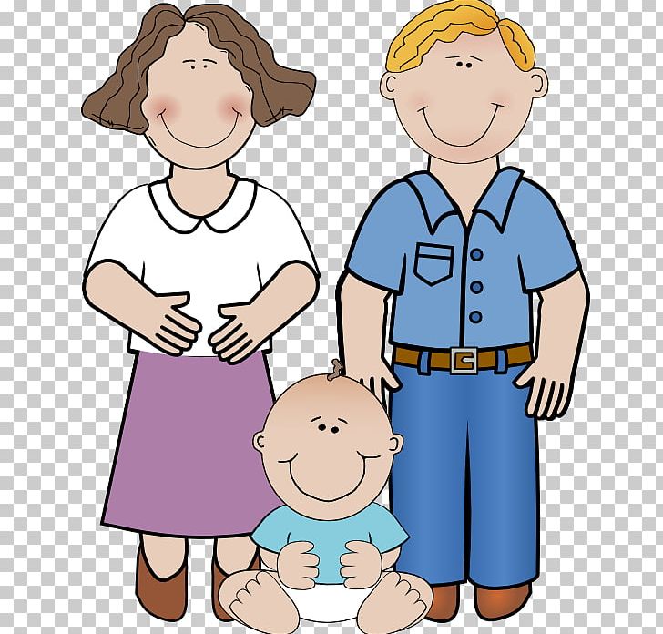 Nuclear Family Free Content Father PNG, Clipart, Boy, Child, Clothing, Conversation, Family Free PNG Download