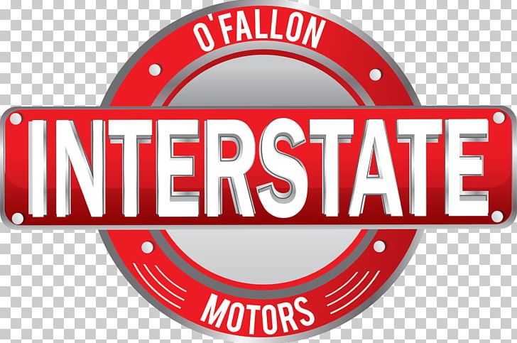 O'Fallon Interstate Motors Logo Organization West Terra Lane PNG, Clipart,  Free PNG Download