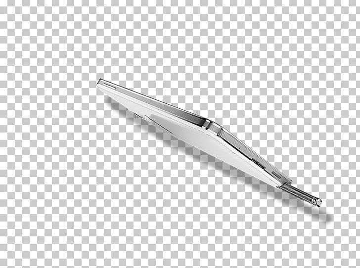 Office Supplies Angle PNG, Clipart, Angle, Hardware, Office, Office Supplies, Samsung Galaxy Gear Free PNG Download