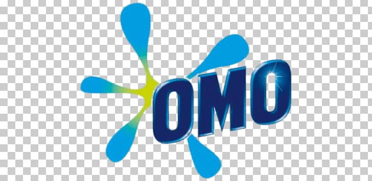 Omo Logo PNG, Clipart, Icons Logos Emojis, Product Logos Free PNG Download