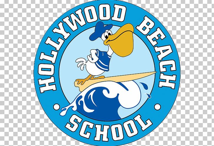 Oxnard Hollywood Beach Elementary School Port Of Long Beach Port Hueneme PNG, Clipart, Area, Beach, Brand, California, Cartoon Free PNG Download