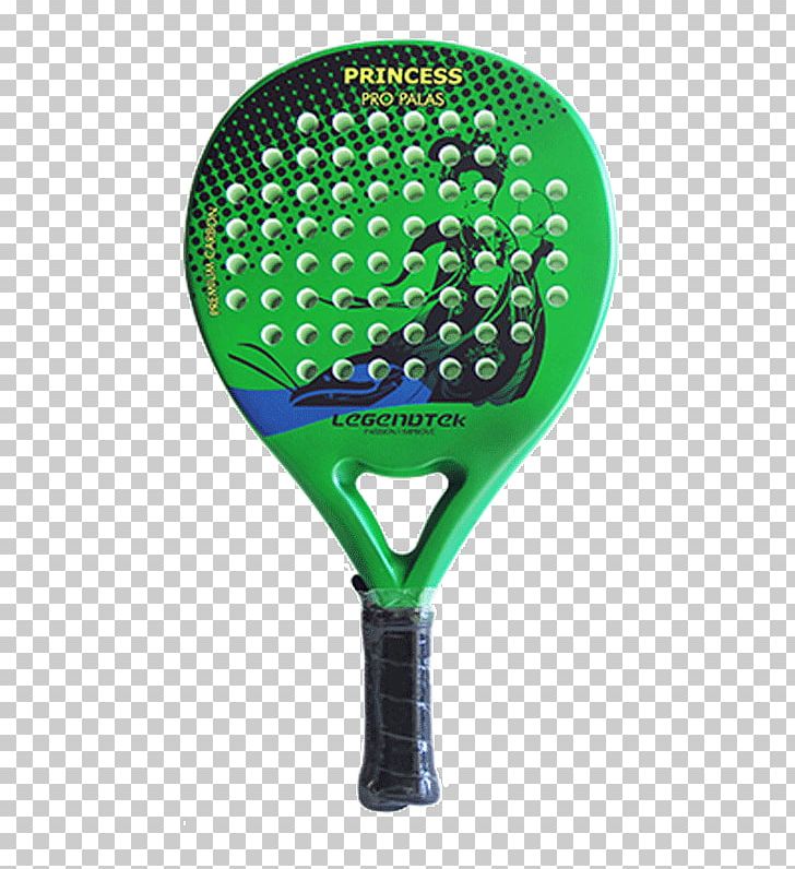 Padel Shovel Sport Price PNG, Clipart, Ball, Discounts And Allowances, Gum, Material, Padel Free PNG Download