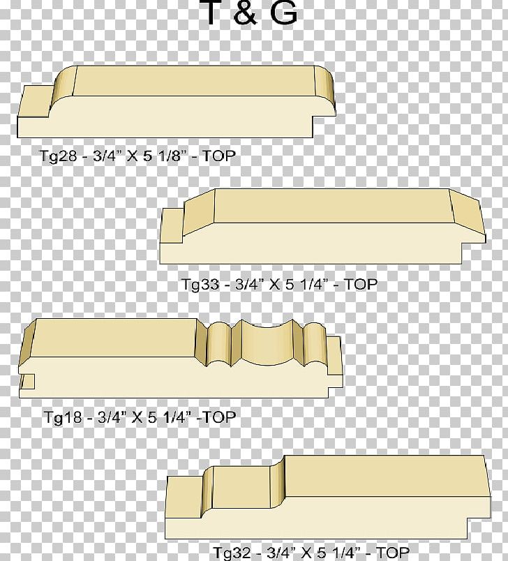 Paper Product Design Line Angle Diagram PNG, Clipart, Angle, Area, Art, Corrugated Border, Diagram Free PNG Download