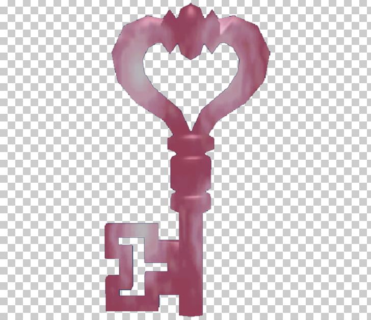 Pink M Heart Font PNG, Clipart, Blend, Gamecube, Heart, Love, Luigi Free PNG Download