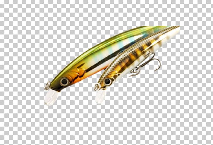 Plug Spoon Lure Fishing Baits & Lures Minnow PNG, Clipart, Bait, Bait Fish, Commerce, Fish, Fishing Free PNG Download