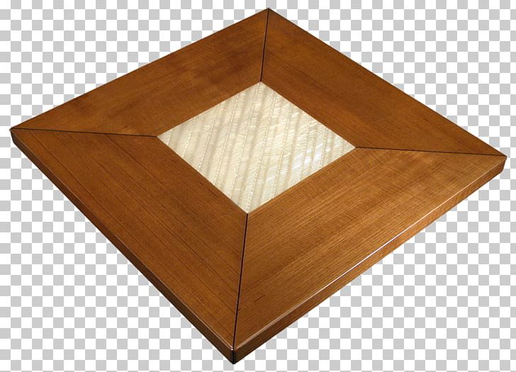 Plywood Angle Square Hardwood PNG, Clipart, Angle, Floor, Hardwood, Meter, Plywood Free PNG Download